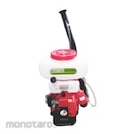 ABC-SM Mist Blower