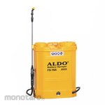 ALDO Electric Sprayer Battery