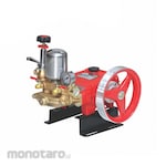 ALDO Power Sprayer