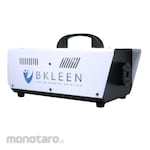 Bkleen B-Fogger Fog Machine 900W