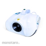 Bkleen B-Fogger Fogging Machine Ultra Shield Personal Use