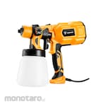 DEKO Spray Gun