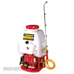 FIRMAN Power Sprayer FKS Series