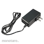 FPS portable atomizer AC Adapter