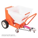 Future Star Paint Sprayer