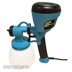 KRISBOW Alat Semprot Cat Elektrik