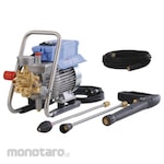 Kranzle High Pressure Cleaner Steam