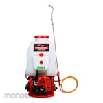 LCPower Knapsack Power Sprayer