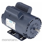 LEESON Pressure Washer Pump AC Motor
