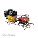 Loncin Power Sprayer