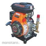 MATSUMOTO PLATINUM Plunger Pump Sprayer