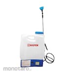 Maspion Sprayer Electric MSE