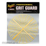 Meguiar's Professional Grit Guard