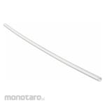 Non Brand Suction Tube