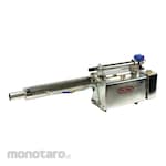 PRO-QUIP Thermal Fogger Machine