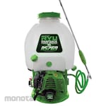 RYU Power Sprayer