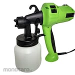 RYU Spray Gun Electric (Alat Semprot Elektrik)