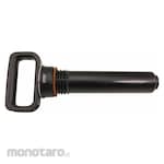 SMITH PERFORMANCE SPRAYERS Poly Viton Pump Assembly