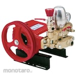 Sanchiin Power Sprayer