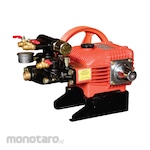 Shark Power Sprayer Auto
