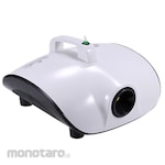 Solo Fogging Machine