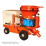 TIGON Cement Sprayer