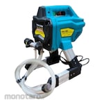 TIGON Paint Sprayer