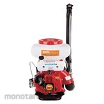 TOSITA Power Sprayer (Mist Duster)