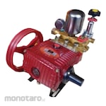 TOSITA Power Sprayer Mod Sanchin