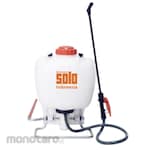 Tasco Compression Sprayers (SOLO) (Mesin Sprayer Otomatis)