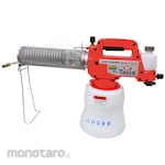 Tasco Mini Fogger (Mesin Fogging)