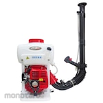 Tasco Mist Blower (Mesin Semprot Elektrik)