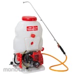 Tasco Mist Blower and Power Sprayer (Mesin Semprot Elektrik)
