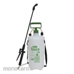 Tasco Mist Compression Sprayers