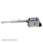 Tasco Portable Fogger