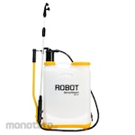 Tasco Robot Compression Sprayers (Mesin Sprayer Otomatis)