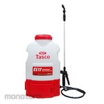 Tasco Sprayer Electric 2 in 1 (Mesin Semprot Elektrik)