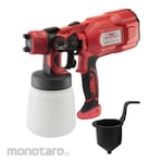 Wipro Spray Gun Electric
