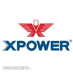 Xpower Fogger with Lithium Battery