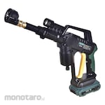 SATA Li-ion Brushless High Pressure Clean