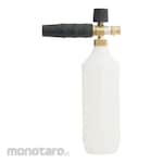 BOSCH Spray Nozzle Foam Bottle