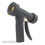 LEONARD VALVE Hose Station Accessories