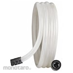 MILWAUKEE Water Supply Hose