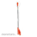 Non Brand Stik Sprayer Elektrik