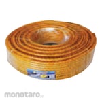 TORA 3 Layers Spray Hose PVC High Pressure