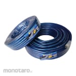 TORA 5 Layers Spray Hose PVC