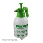 TORA Pressure Hand Spray