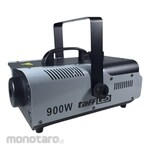 Taffled Mesin Pembuat Kabut