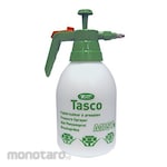 Tasco Hand Sprayer (Semprotan Tangan)