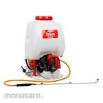 Tasco Knapsack Power Sprayer (Mesin Semprot Elektrik)